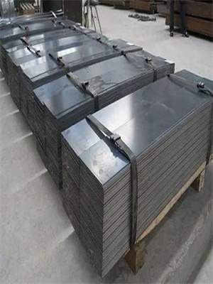 涿州：42CrMo鋼板10φ厚各地區價格表-天津萬盛